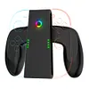 Charging Grip for Nintendo for Switch 2 Joy-Con Controller Grip Handle Bracket
