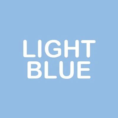 Shiny Rose Gold Polka Dots Wall Stickers Circles DIY Stickers for Kids Room Baby Nursery Room Home Decoration Wall Decals Vinyl