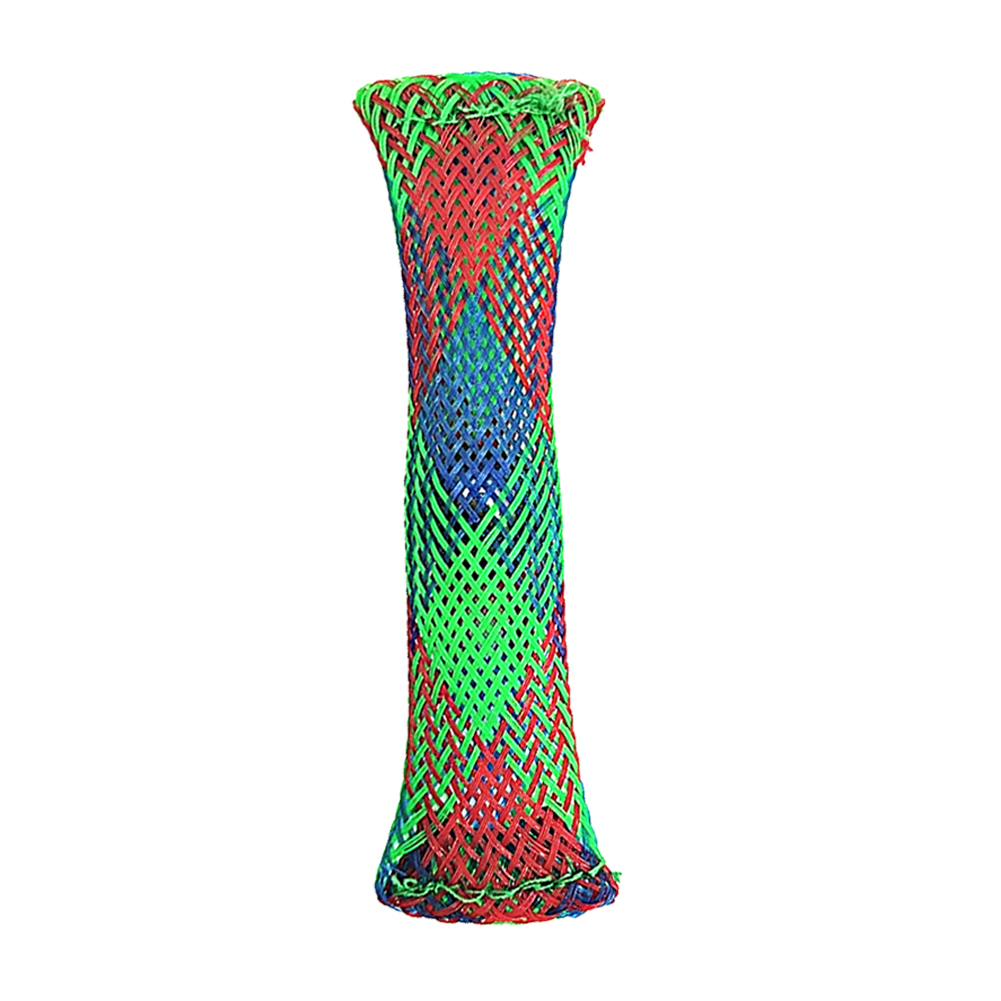 

Weaving Net Marble Ball Autism - Pop It Fidget Toy, 501 Original