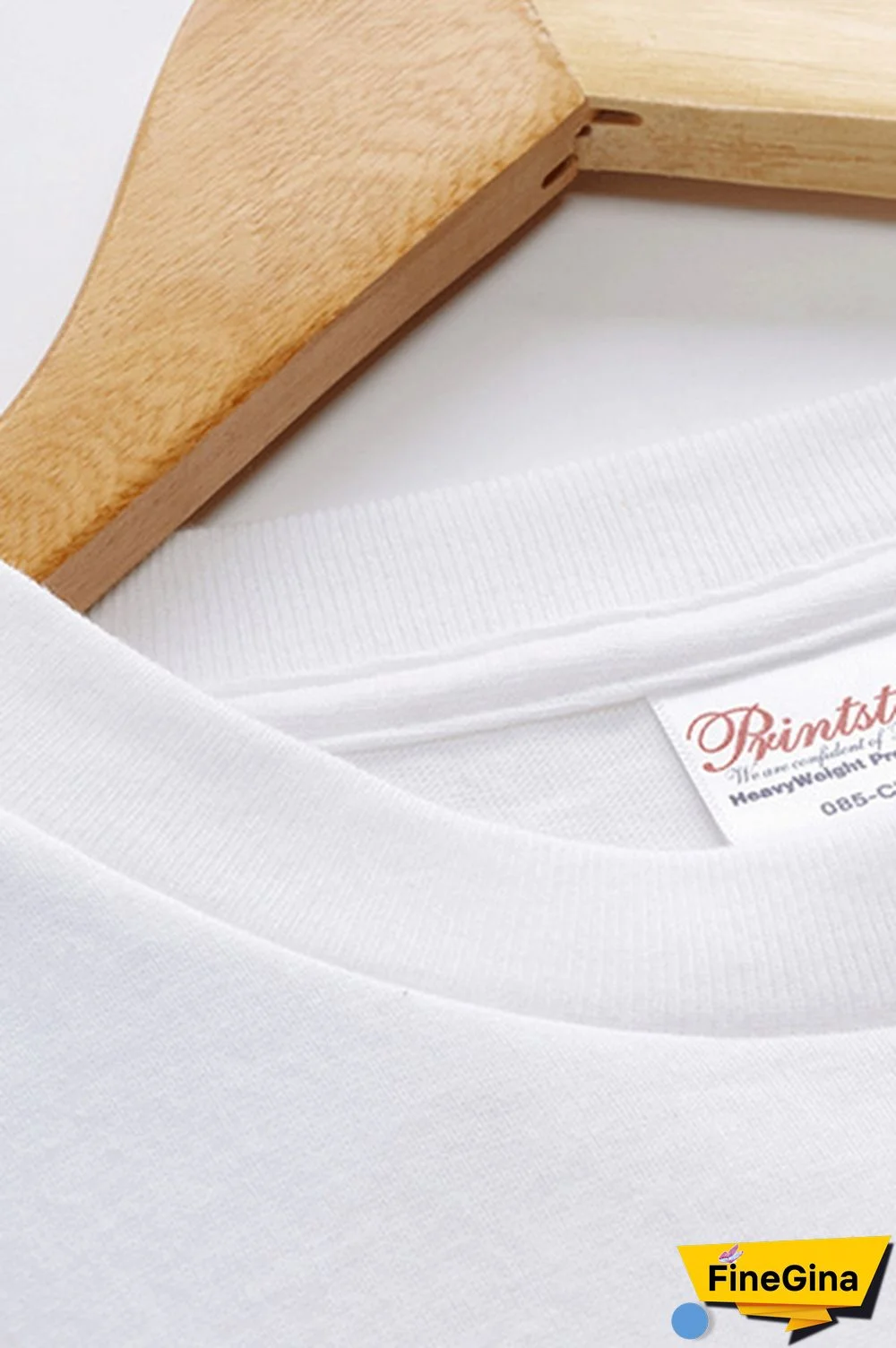 Stranger Things Fashion Design Top T-Shirt Round Neck Neck Cotton Sweatshirt Men's T-Shirt Retro T-Shirt