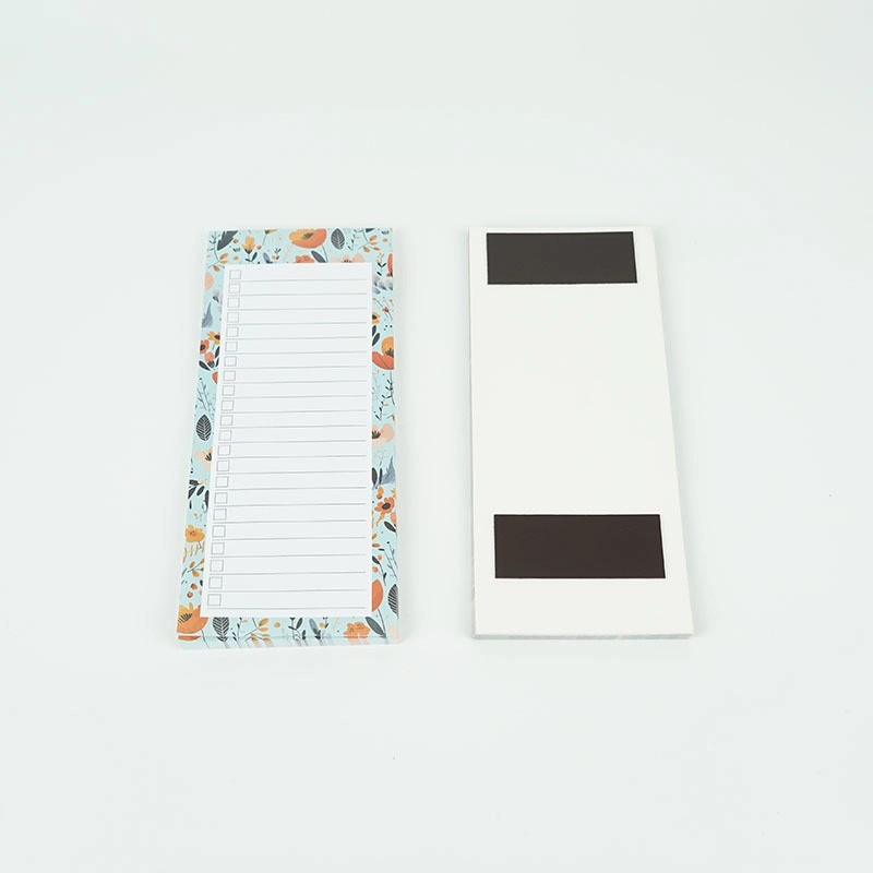 Office/cultural/convenient Notes/sticky Notes You Are My Sunshine – A Motivational Uplifting Message