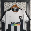 Retro 2020-21 Botafogo Limited Edition Soccer Jersey