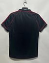 1998-1999 Retro AC Milan Third Away Football Shirt 1:1 Thai Quality love fball