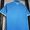 2024-2025 SSC Napoli Home Football Shirt 1:1 Thai Quality