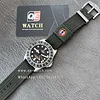 Tudor Pelagos FXD GMT Titanium Ceramic Matte Black 42mm M2542G247NU-0002 Super Clone 