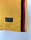 2012/2013 Retro Barcelona Away Football Shirt 1:1 Thai Quality love fball