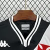 2025/2026 Vasco da Gama Home Football Jersey 1:1 Thai Quality