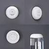 Tuya Zigbee Smart Light Sensor Brightness Sensor Home Lighting Automation