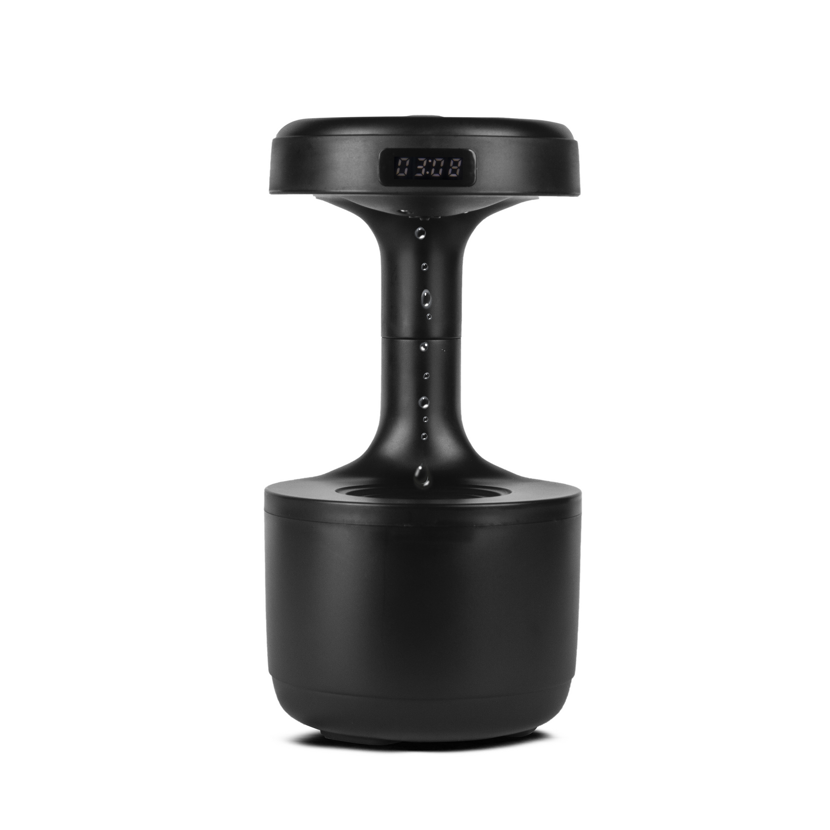 Anti Gravity Humidifier - tree - Codlins