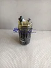Aftermarket 6409862810115 Quanchai diesel water separators