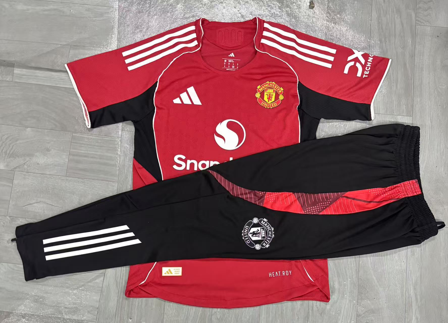 25/26-TR-MUN-SS-HBK-A00146