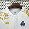 25/26 Mens FC Porto Special Edition Jersey