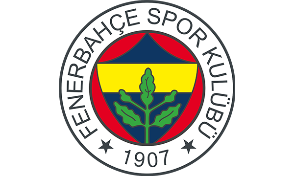 Fenerbahce