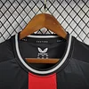 2023/2024 Leverkusen Home Football Shirt 1:1 Thai Quality