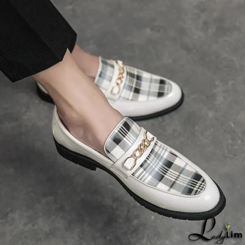 Casual and Stylish winter Boots