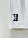 Joyfball 1998/2000 Retro Real Madrid Home Football Jersey 1:1 Thai Quality