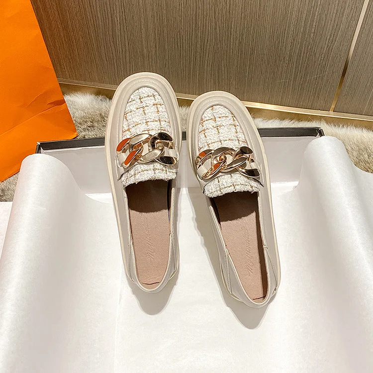 Flats Casual Comfort Dressy Flats for wedding bridal shoes silver Beach Bohemian shoes shopify Stunahome.com