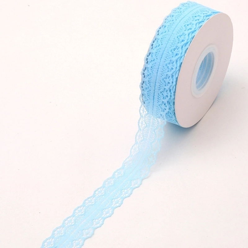 Valentine’s Day Romantic Solid Color Ribbon Date Gift Wrapping Supplies 1 Piece