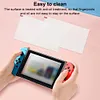2 PCS Tempered Glass Screen Protector Anti-Blue Light for Nintendo for Switch 2