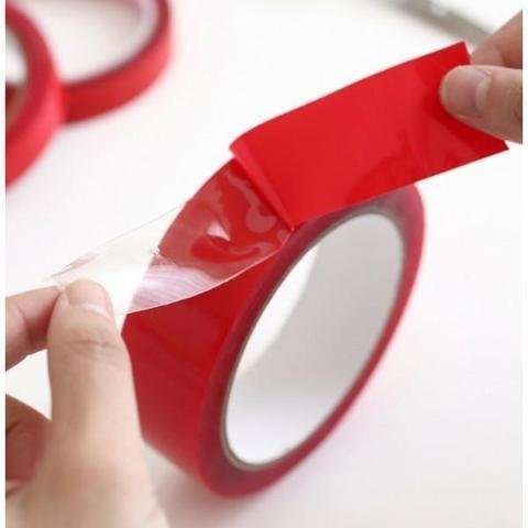 Super Strong Mounting Tape