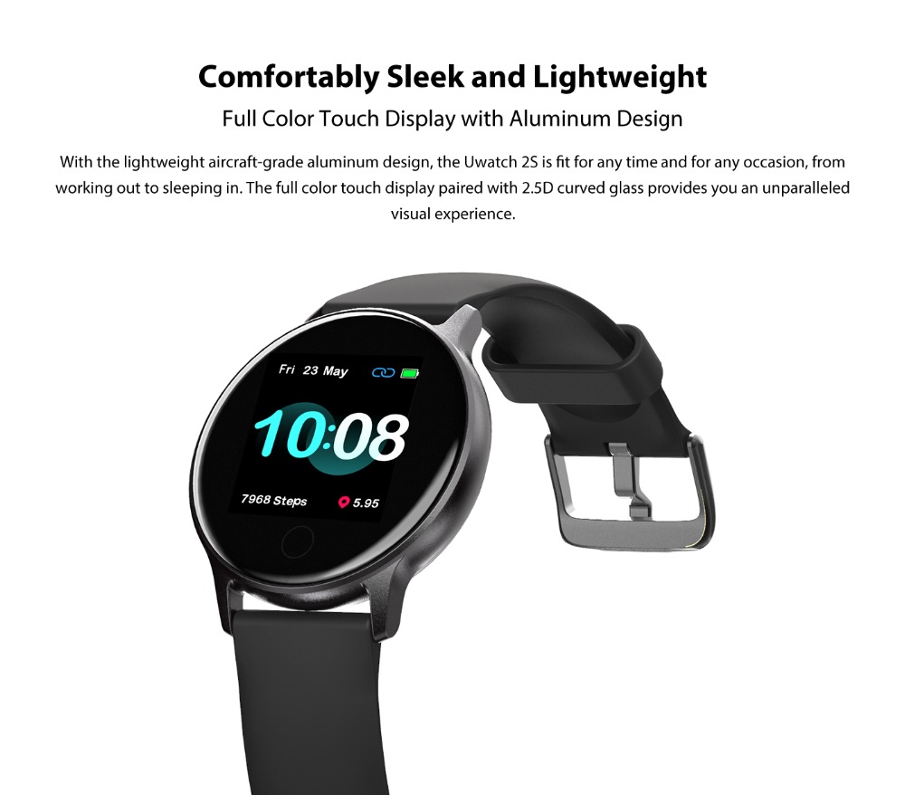 速卖通&mdash;&mdash;详情页_04