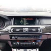  Android Auto Apple CarPlay Autoradio GPS Car stereo Screen Retrofit For BMW F30 F31 F80 F82 F10 F11 F07 F01 F02 X1 F48 X3 F25 X4 F26 X5 X6 F15 F16 