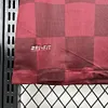 2011/2012 Aston Villa Home Football Shirt 1:1 Thai Quality