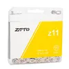 6-7-8/9/10/11/12 Speed MTB Road Bike Chain 6 7 8 9 10 11 12S Bicycle Accessories