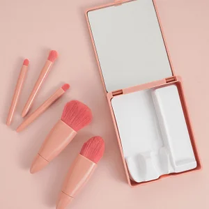 Aprileye makeup brush sets