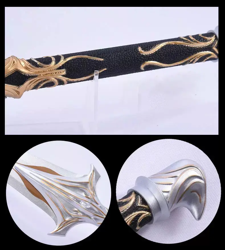 Hidden Blade Assassin's Creed Odyssey Spear of Leonidas image 5