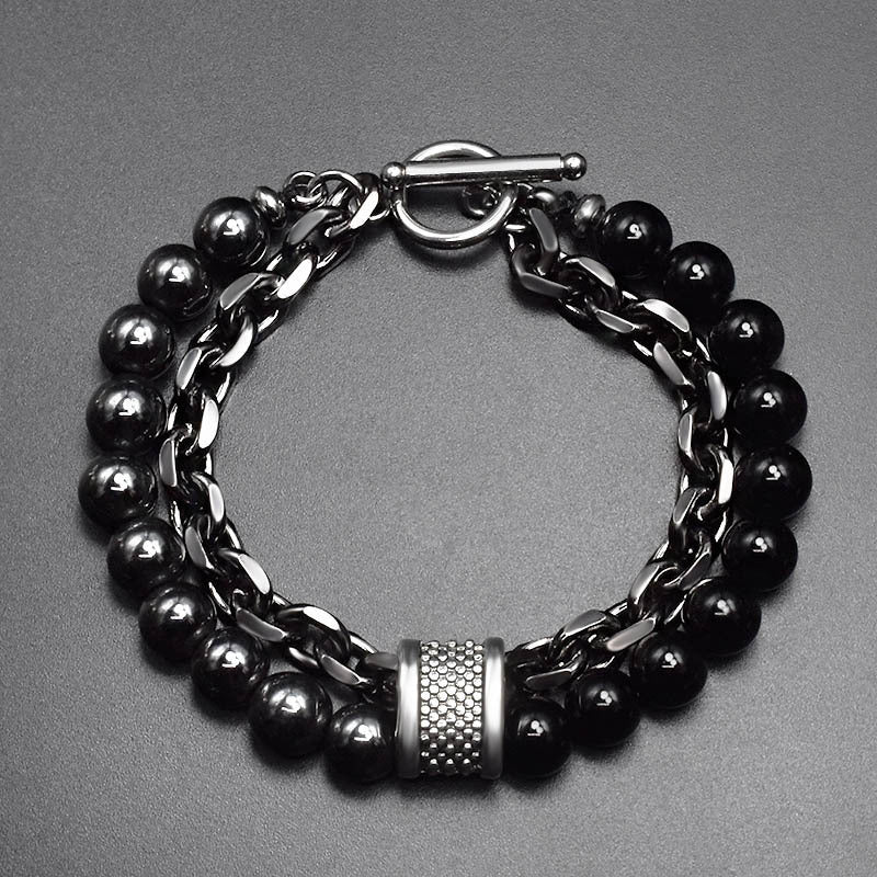Garmr's Armlet