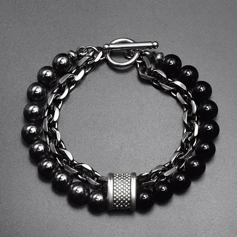 Garmr's Armlet