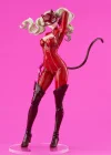 L Size POP UP PARADE Series Panther Ann Takamaki - Persona 5 Official Statue - Good Smile Company