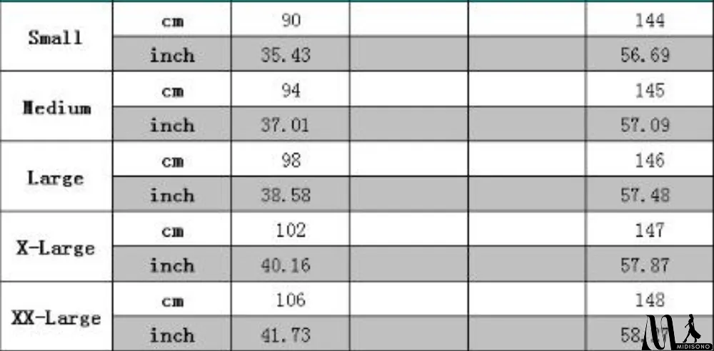 MidiSono - Summer African Colorful Stripes Strap Long Dress