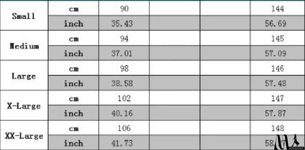 MidiSono - Summer African Colorful Stripes Strap Long Dress