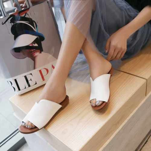 Summer Flats For Bunions  Stunahome.com