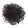 >SALE<1000pcs 5mm Fuse Beads Crafts DIY Craft Materials Pixel Art Accessories(White)