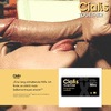 Cialis TOGETHER，10 mg x 8 Tabletten pro Flasche