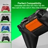 Xbox One Controller Battery Pack
