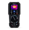 FLIR DM166 Infrared thermal imaging camera multimeter