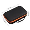 Multifunction Oxford Cloth Bag Large Capacity Tools Bag Pouch Hardware Organizer