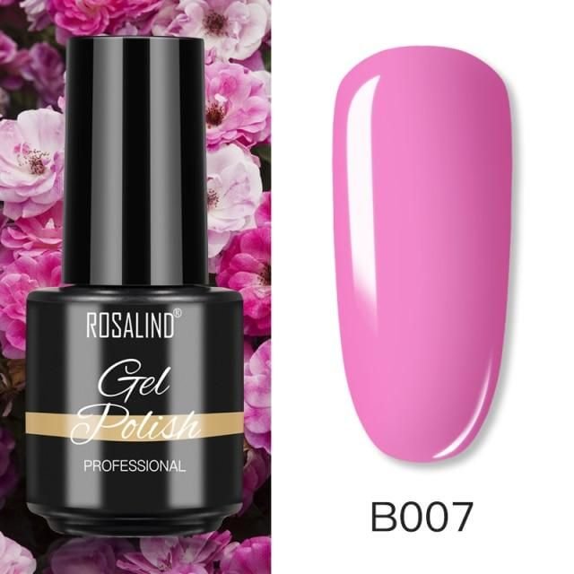 Cherry Blossom