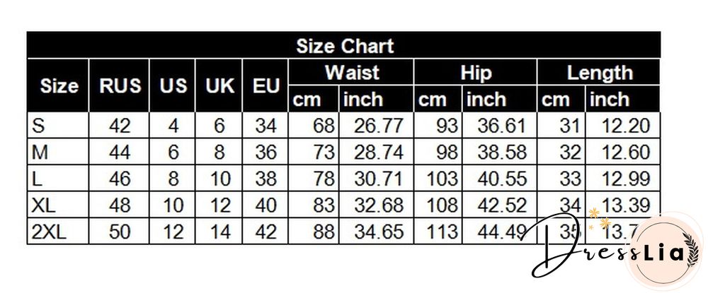 Fashion Women High Waist Tassel Hole Shorts Jeans Denim Slim Casual Short Pants