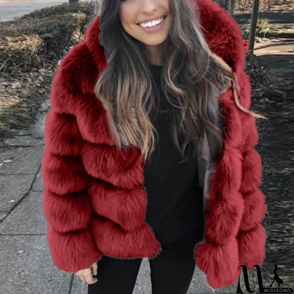 MidiSono - Tailored and Elegant general garment