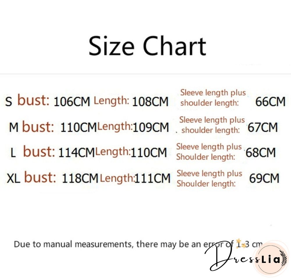 Autumn And Winter Fashion Women Temperament Coat Loose Long Oversize Trench Coat Wool Blend Coat