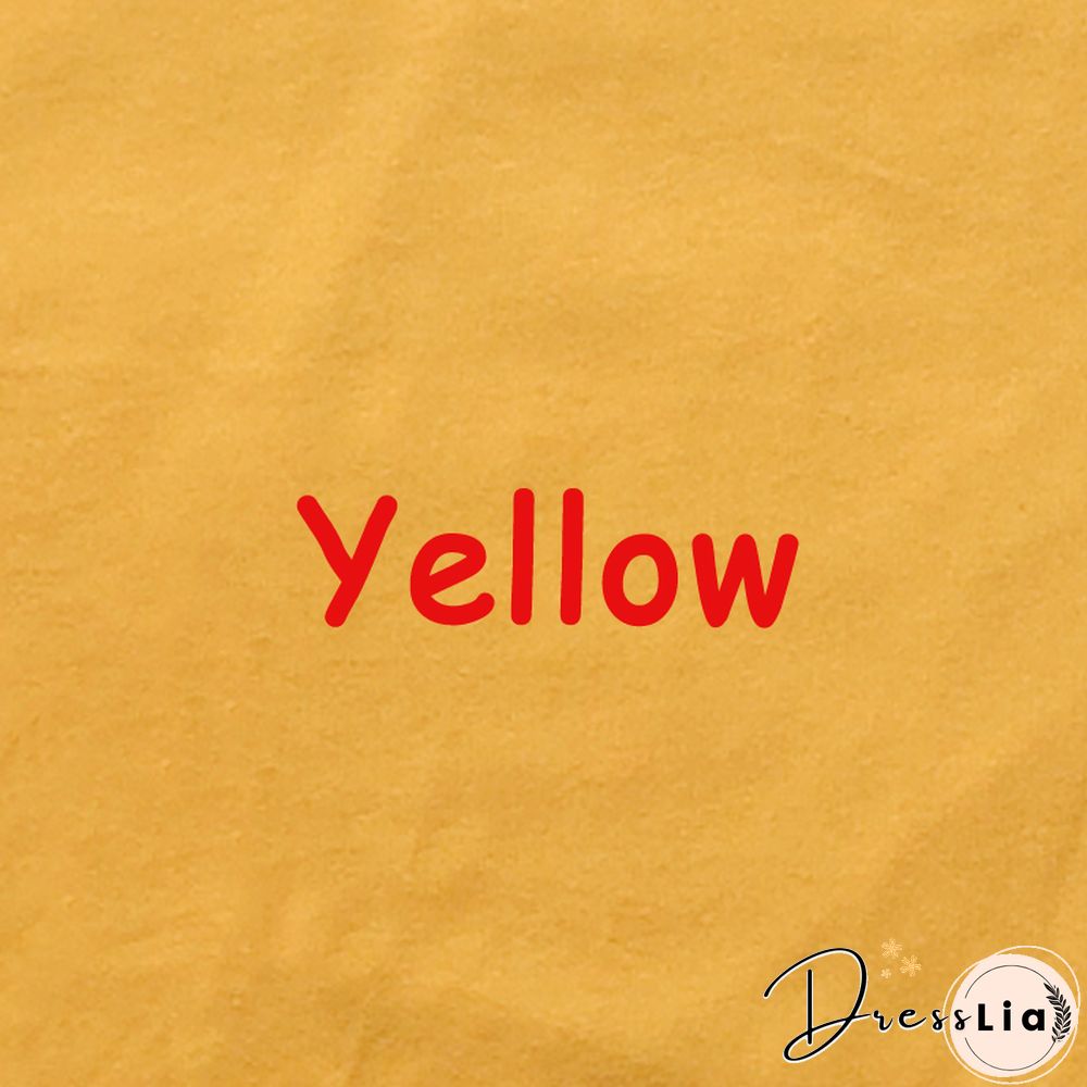 coloredBeCoolBeKindMushroomsTshirtVintageWomenGraphicInspirationalBibleTeeShirt