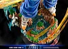 1/6 Scale Z-Fighters Series 001 Vegetto - Dragon Ball Resin Statue - Guardian Studio