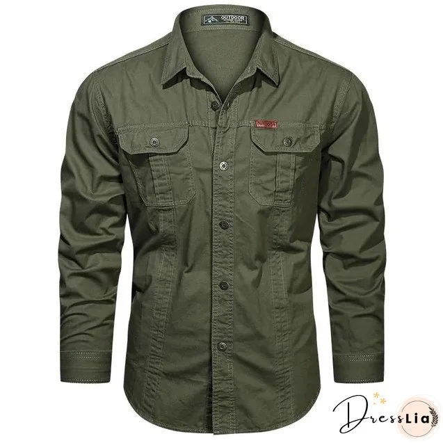 Casual and Effortless winter garment