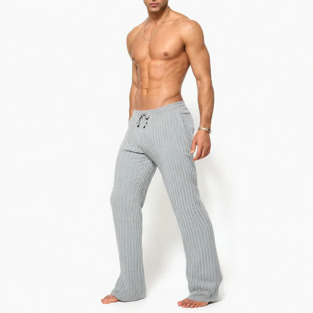 3c0de9e7465d34c2a0702f3e0f71faf7