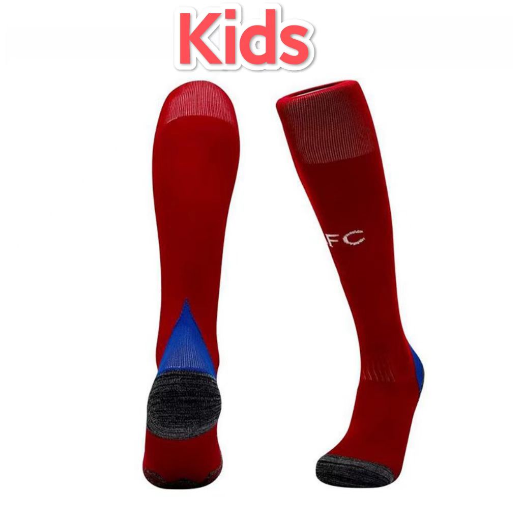KIDS-24/25-H-ARS-SK-A04320